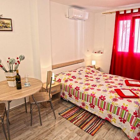 Apartment Kimmy Сплит Экстерьер фото